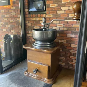 젤코바 리뷰 사진