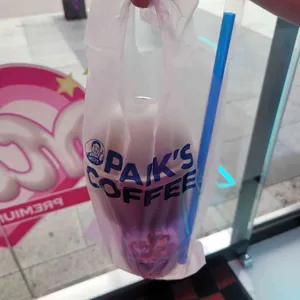 빽다방 사진 2