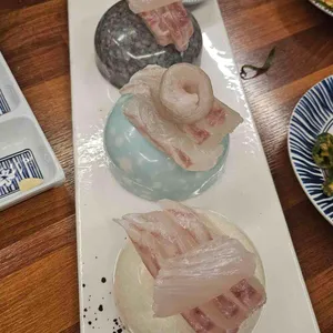 영포화로 사진