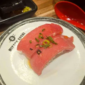 미카도스시 대표 사진