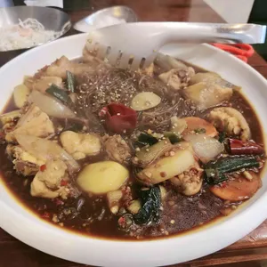 봉대박찜닭 사진 1