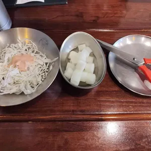 봉대박찜닭 사진 2