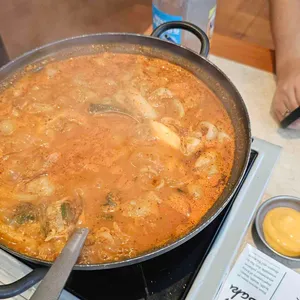 롤라곱창 사진