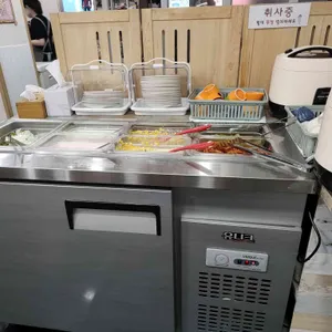 도토리원돈까스 리뷰 사진