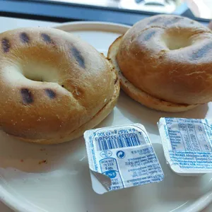 파스쿠찌 사진