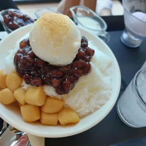 파스쿠찌 사진