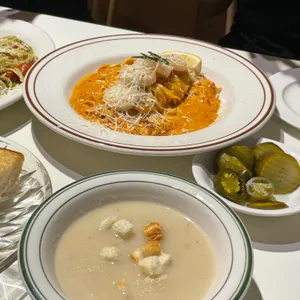 바로 파스타마켓 사진 1