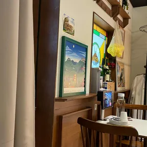 바로 파스타마켓 리뷰 사진