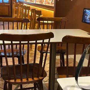 바로 파스타마켓 리뷰 사진