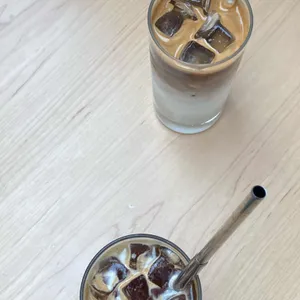 도틀 사진 1