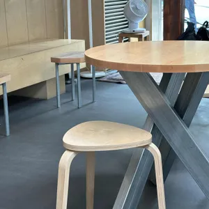 도틀 리뷰 사진