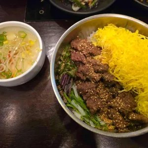 창고43 대표 사진