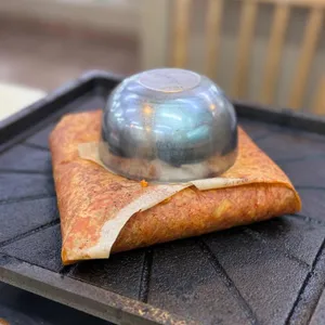 백로식당 사진