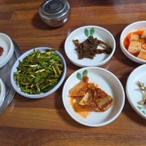 조선쫄복탕 대표 사진