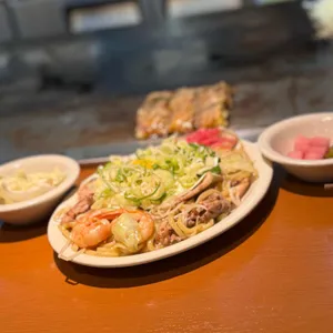죠죠 사진