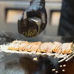 죠죠 사진