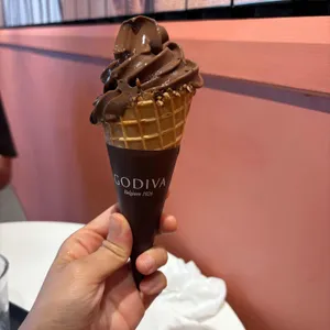 고디바 사진 1