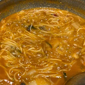 만사부 사진