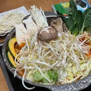 만사부 사진