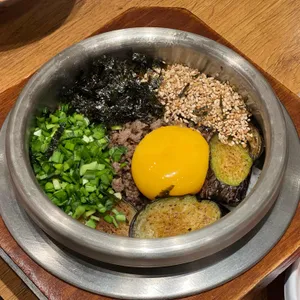만사부 대표 사진