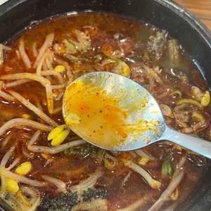 일품양평해장국 대표 사진