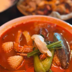 팔복 사진 1