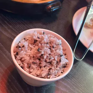 팔복 사진 2