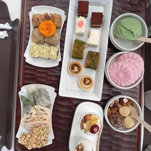운암정 사진 1