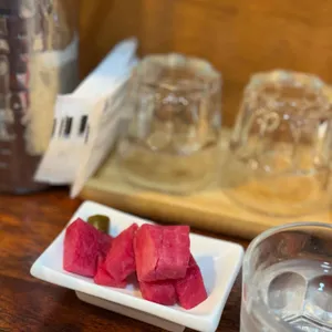 오레노라멘 사진 2
