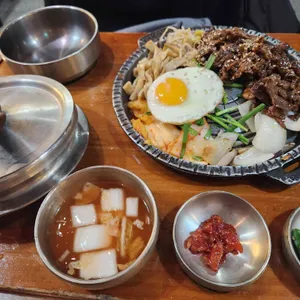 이천가든 사진