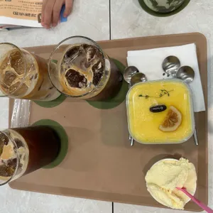 그리시노 사진 1