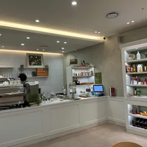 그리시노 리뷰 사진