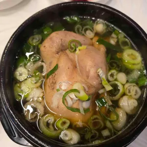 평상집 사진