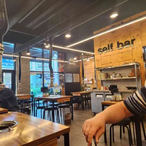 황소갈비 리뷰 사진