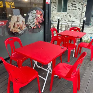 냠냠숯불두마리치킨 리뷰 사진