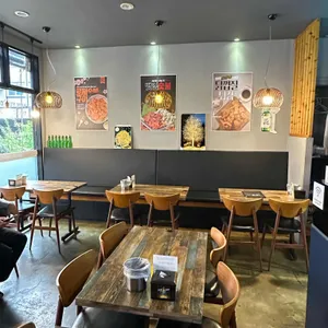 냠냠숯불두마리치킨 리뷰 사진