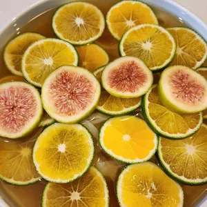 키타미 대표 사진