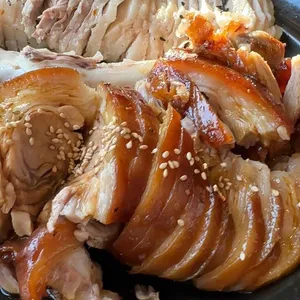 족발신선생 대표 사진