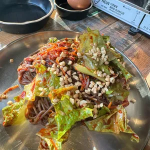 족발신선생 대표 사진