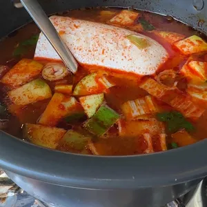 족발신선생 사진