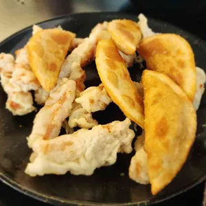 신간짬뽕 사진