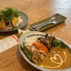 커리큘럼 사진
