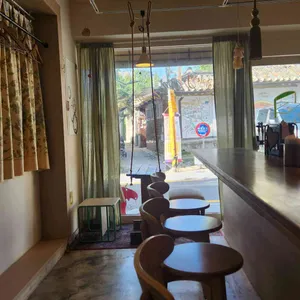 세이지핀치 대표 사진