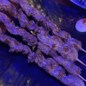 크라운호프 사진