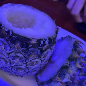 크라운호프 대표 사진