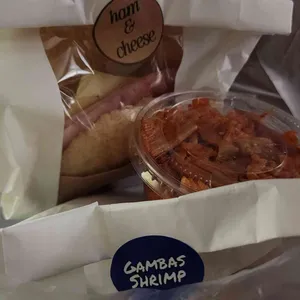 셉트 사진