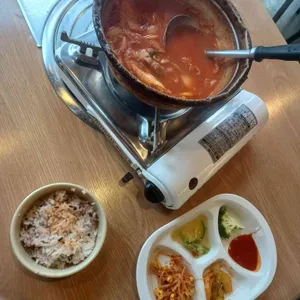 두찌네 리뷰 사진