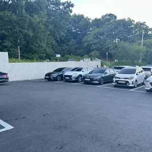 카페 산시 리뷰 사진