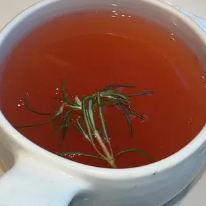카페 산시 사진