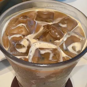 카페 산시 사진